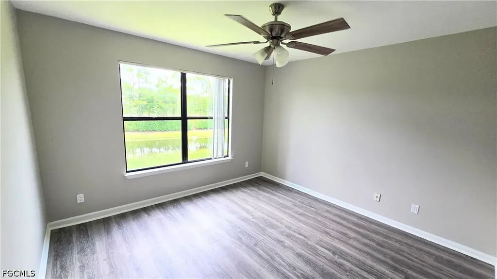 13545 Eagle Ridge Drive Fort Myers FL 33912
