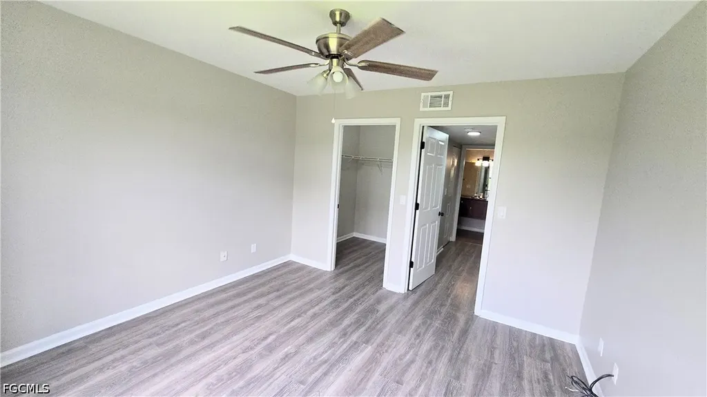 13545 Eagle Ridge Drive Fort Myers FL 33912