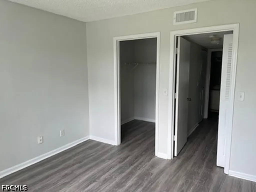 13545 Eagle Ridge Drive Fort Myers FL 33912