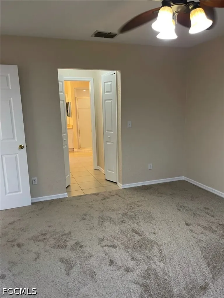1835 NW 31st Terrace Cape Coral FL 33993