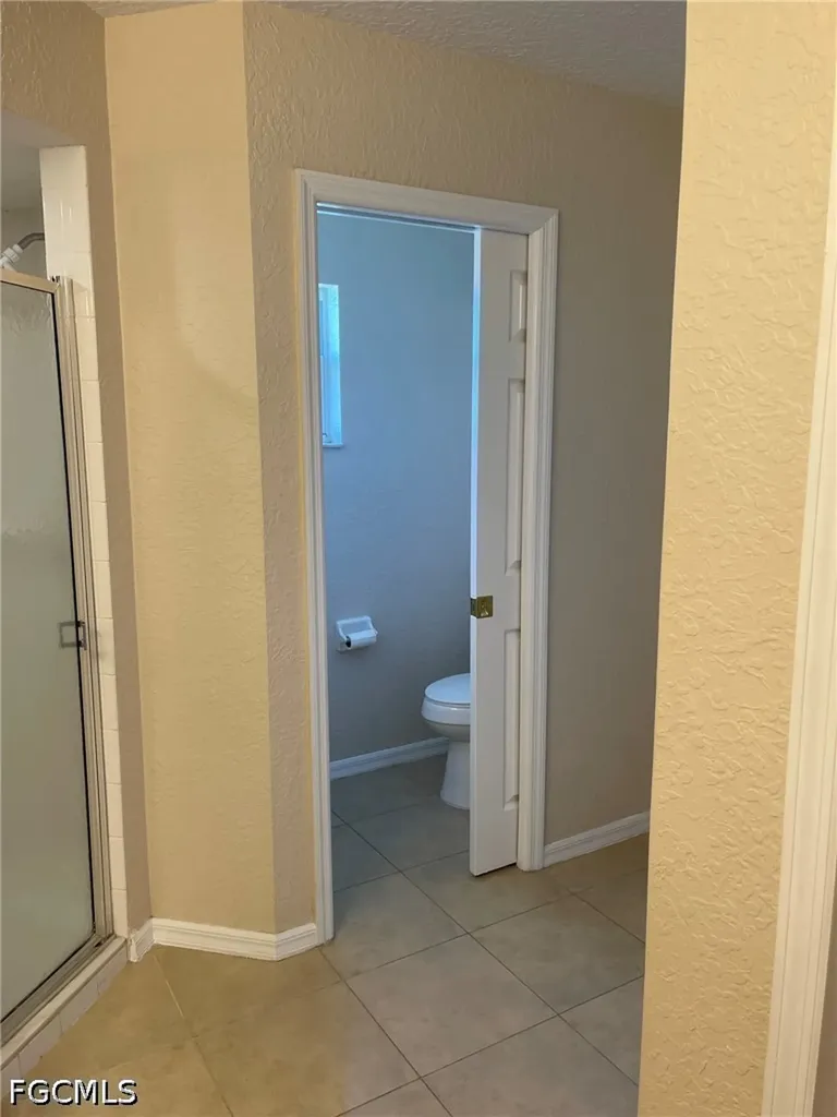 1835 NW 31st Terrace Cape Coral FL 33993
