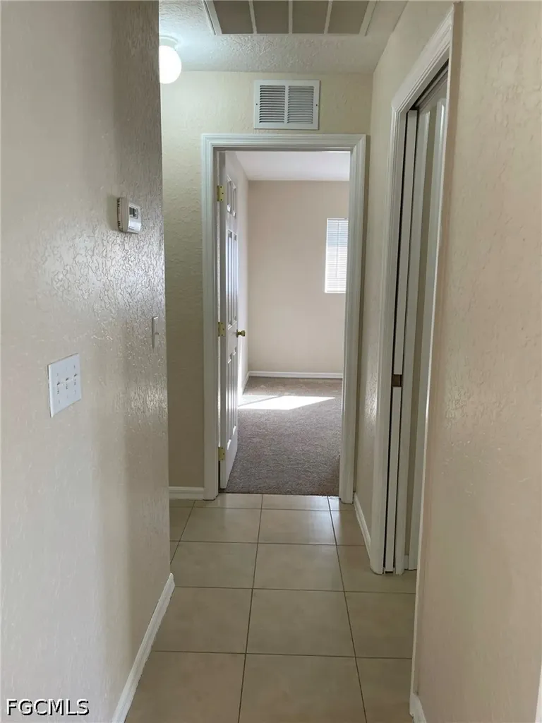 1835 NW 31st Terrace Cape Coral FL 33993
