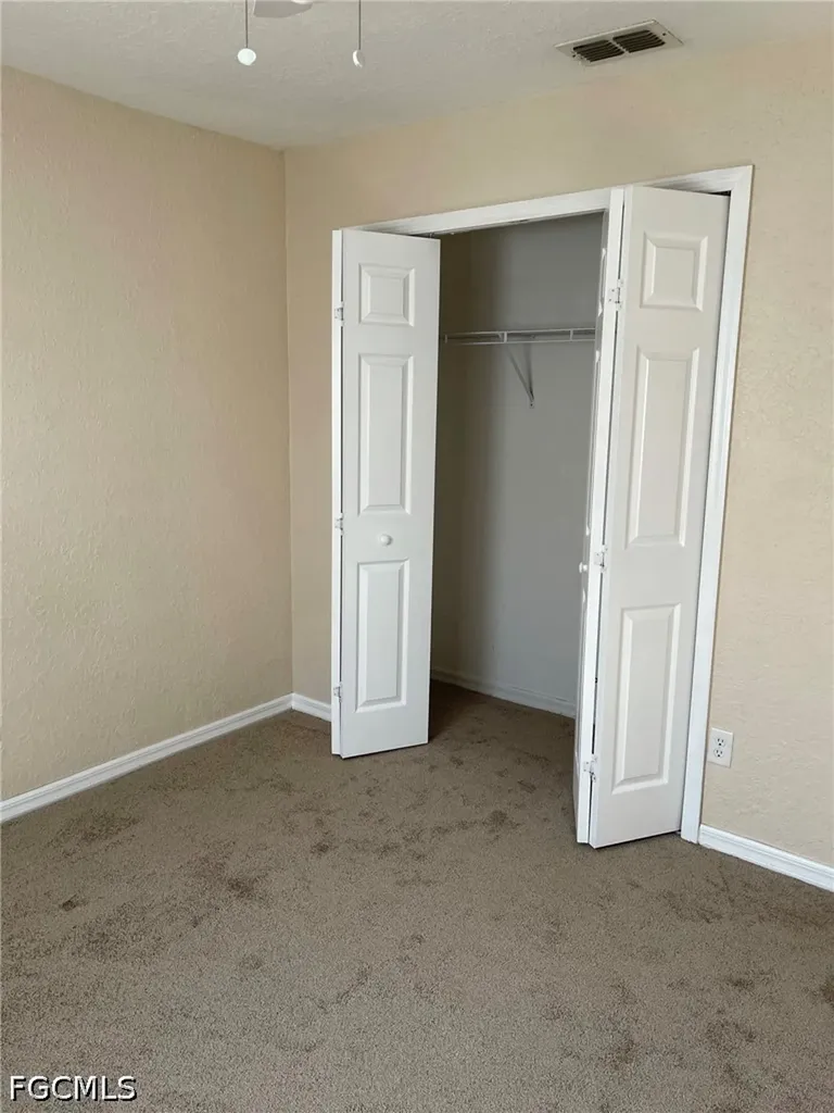 1835 NW 31st Terrace Cape Coral FL 33993