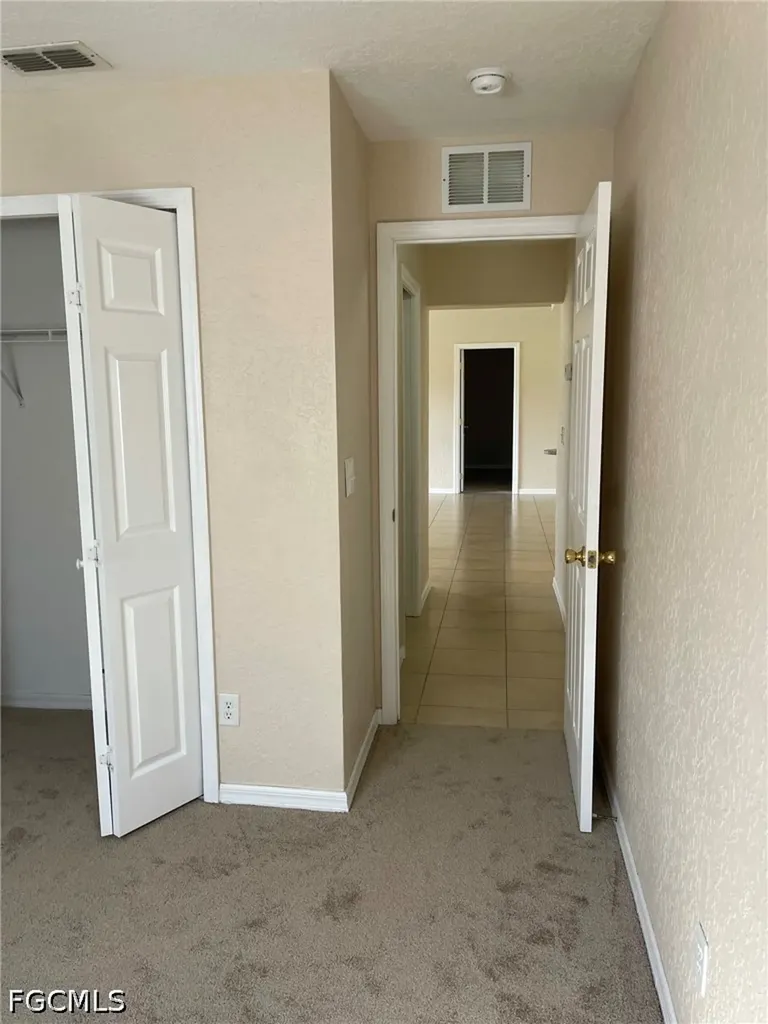 1835 NW 31st Terrace Cape Coral FL 33993