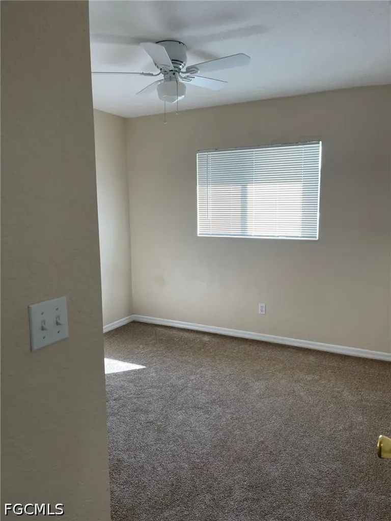 1835 NW 31st Terrace Cape Coral FL 33993