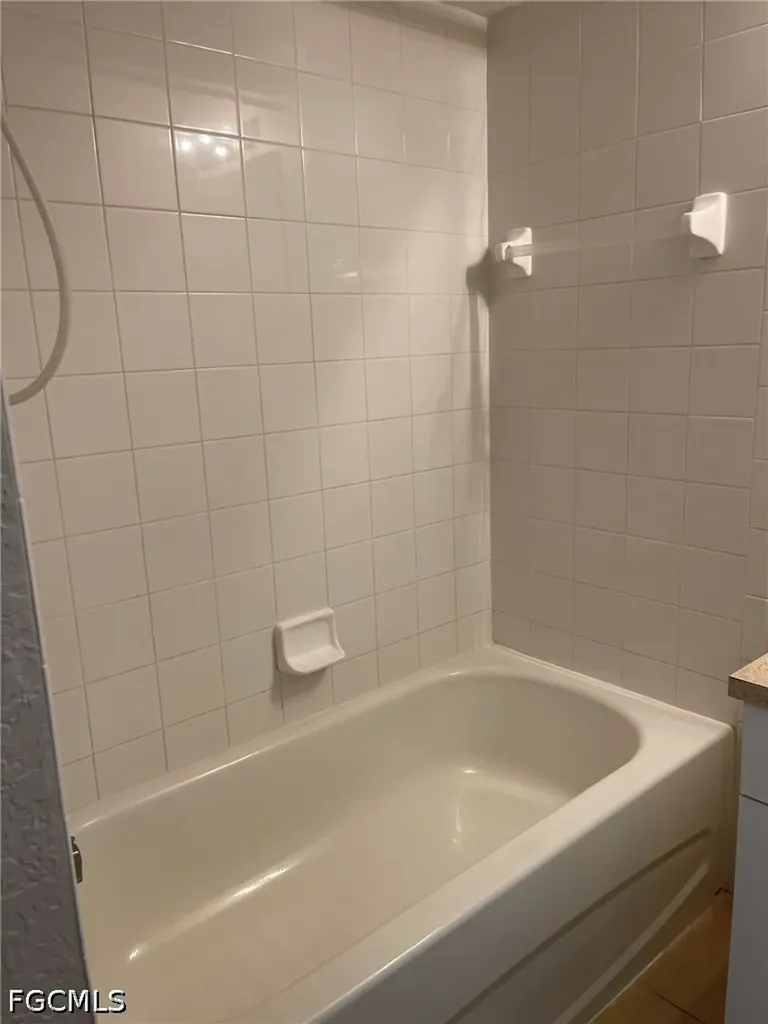 1835 NW 31st Terrace Cape Coral FL 33993