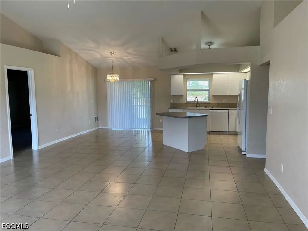 1835 NW 31st Terrace Cape Coral FL 33993