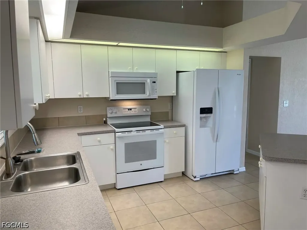 1835 NW 31st Terrace Cape Coral FL 33993