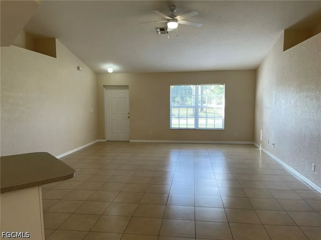 1835 NW 31st Terrace Cape Coral FL 33993