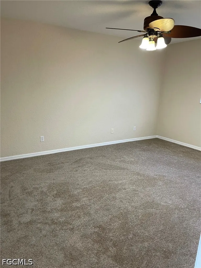 1835 NW 31st Terrace Cape Coral FL 33993