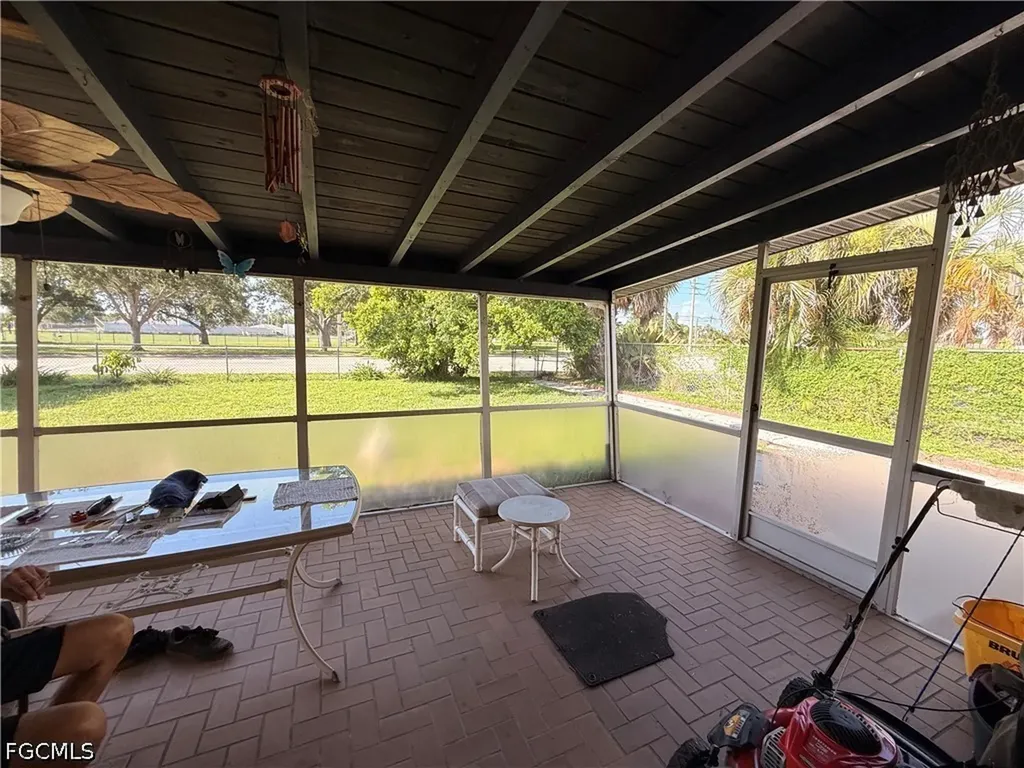 1379 Golf Drive Fort Myers FL 33919