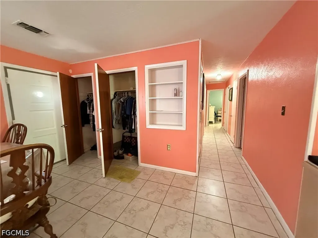 1379 Golf Drive Fort Myers FL 33919