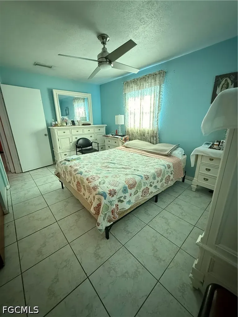 1379 Golf Drive Fort Myers FL 33919