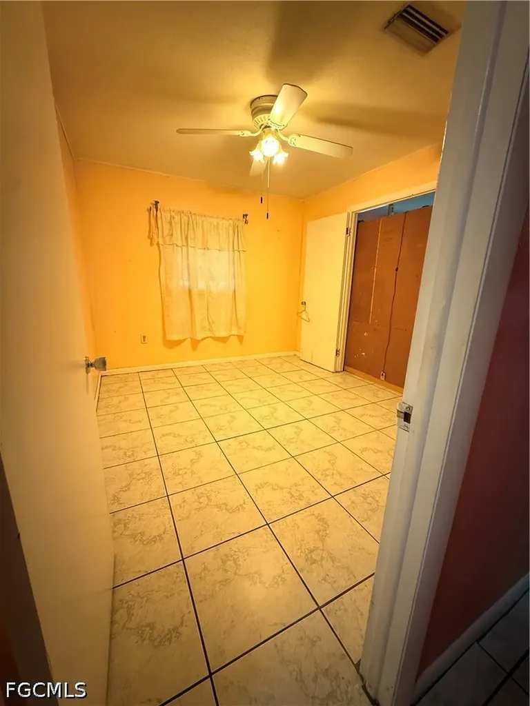 1379 Golf Drive Fort Myers FL 33919