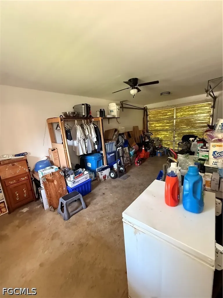 1379 Golf Drive Fort Myers FL 33919