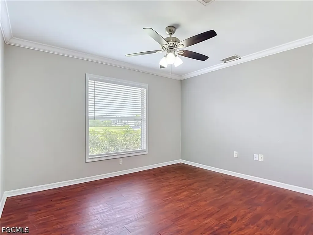 3511 SW 8th Place Cape Coral FL 33914