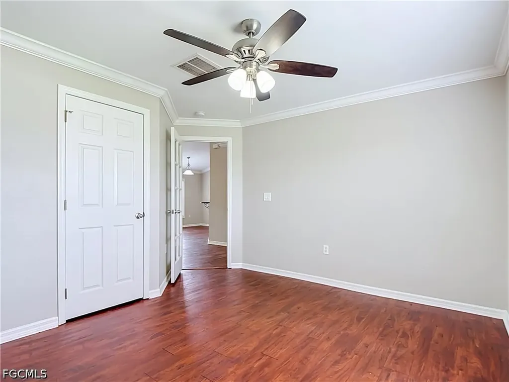 3511 SW 8th Place Cape Coral FL 33914