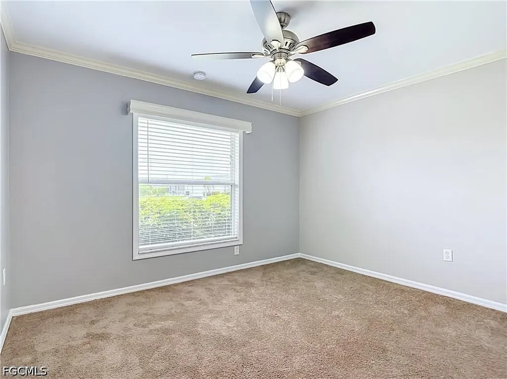 3511 SW 8th Place Cape Coral FL 33914