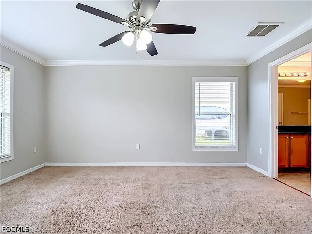 3511 SW 8th Place Cape Coral FL 33914