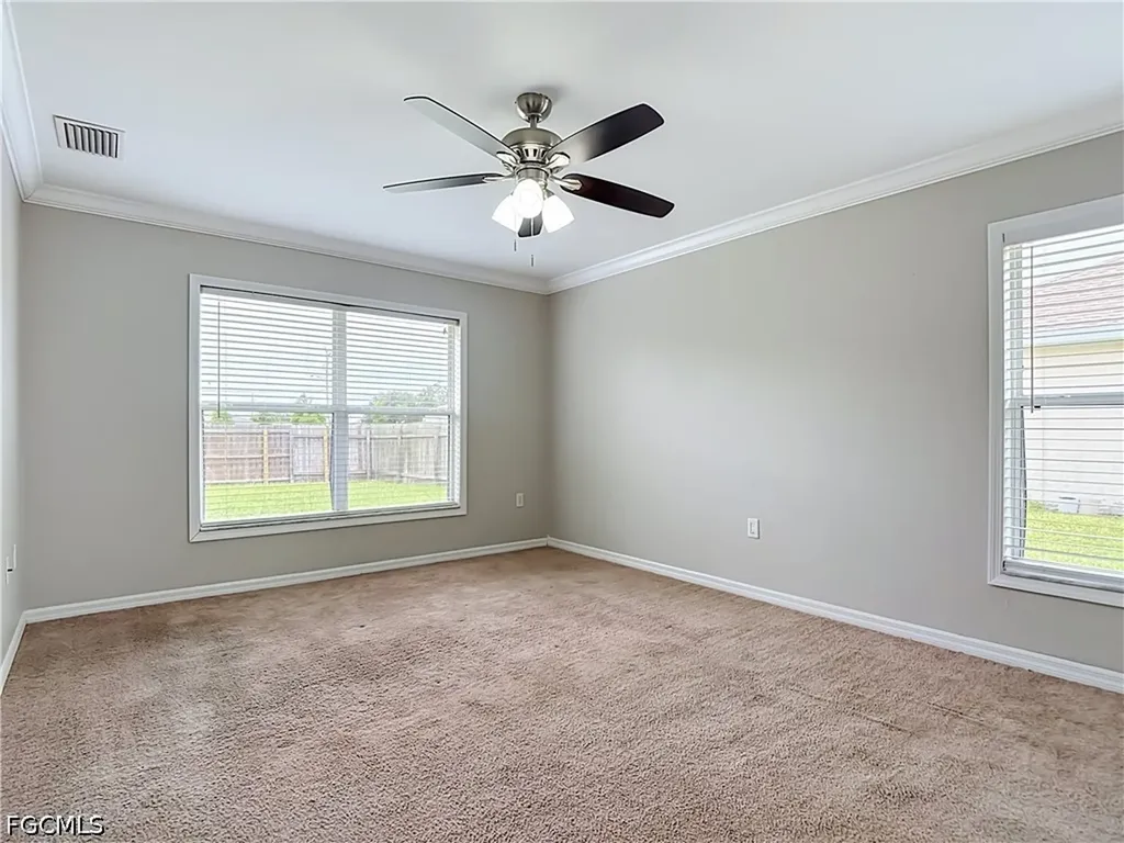 3511 SW 8th Place Cape Coral FL 33914