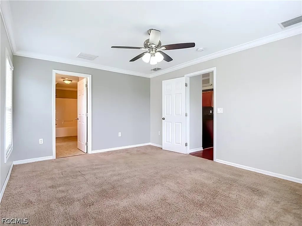 3511 SW 8th Place Cape Coral FL 33914