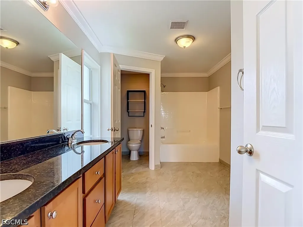 3511 SW 8th Place Cape Coral FL 33914