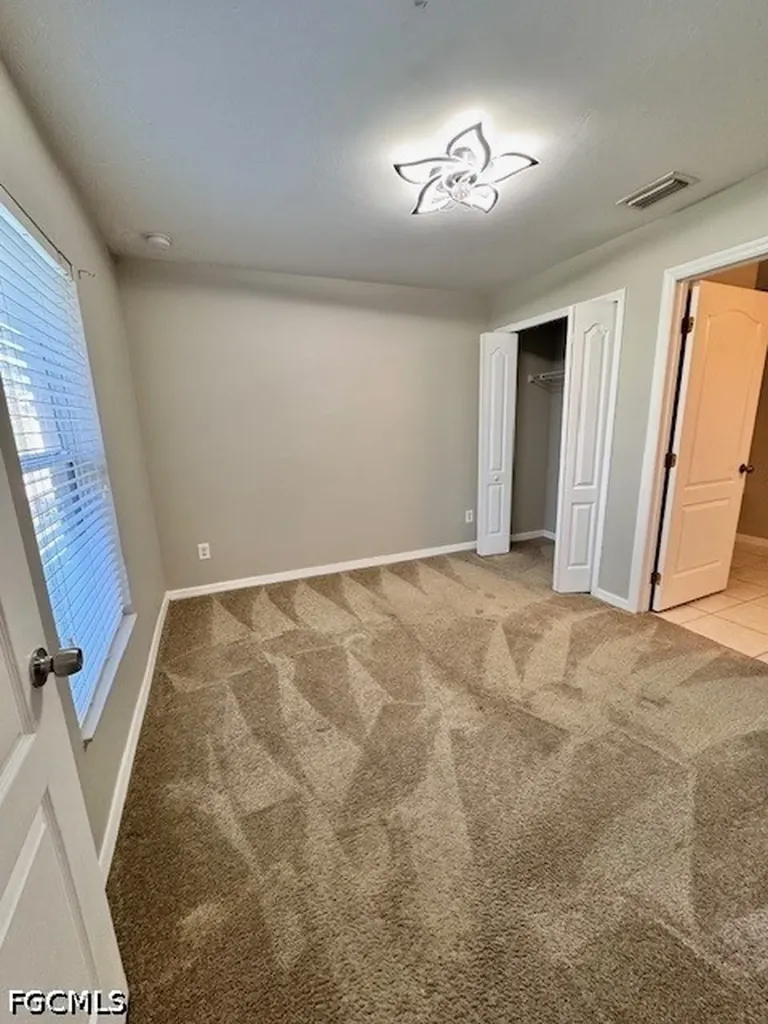 1016 Habershan Avenue Lehigh Acres FL 33974