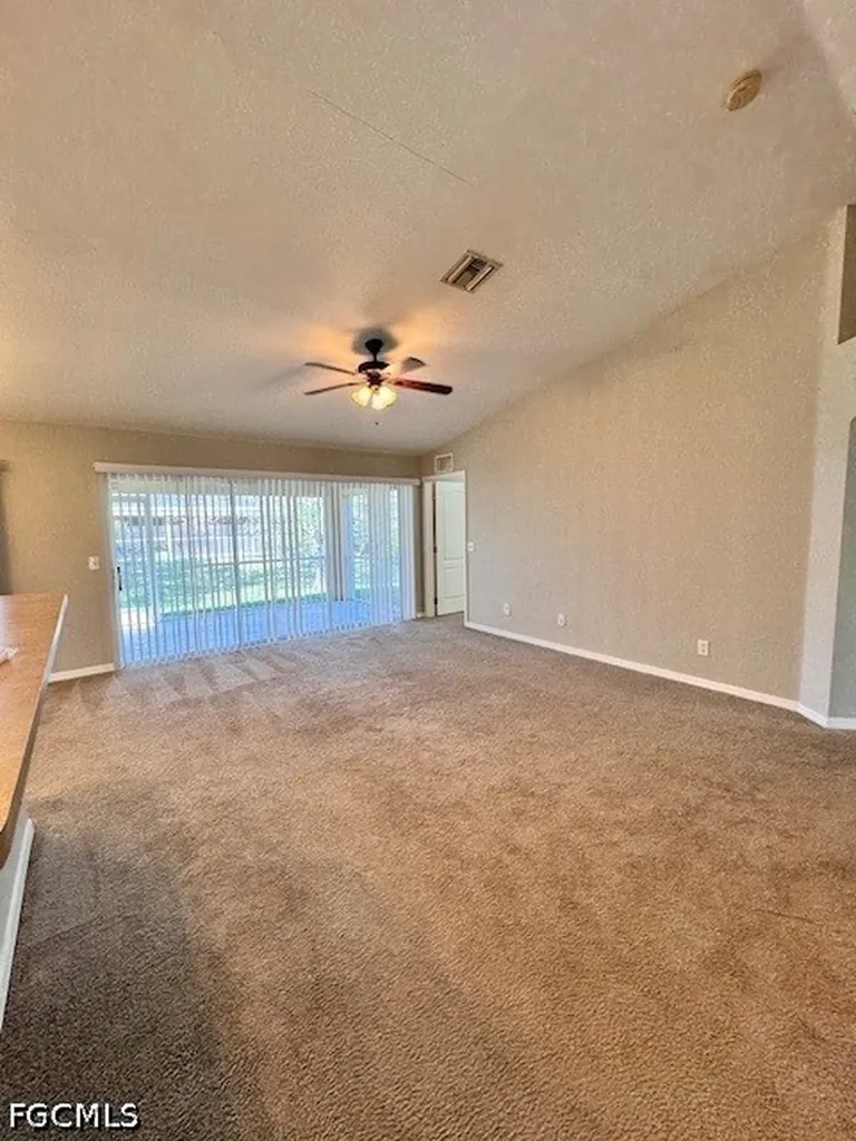 1016 Habershan Avenue Lehigh Acres FL 33974