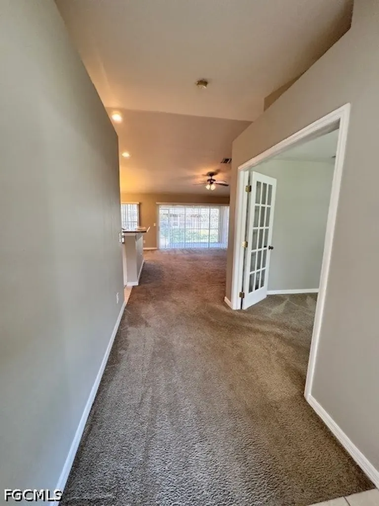 1016 Habershan Avenue Lehigh Acres FL 33974