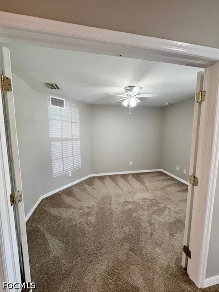 1016 Habershan Avenue Lehigh Acres FL 33974
