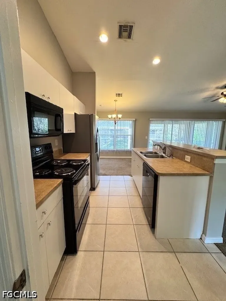 1016 Habershan Avenue Lehigh Acres FL 33974