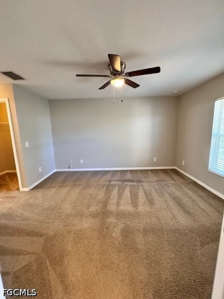 1016 Habershan Avenue Lehigh Acres FL 33974