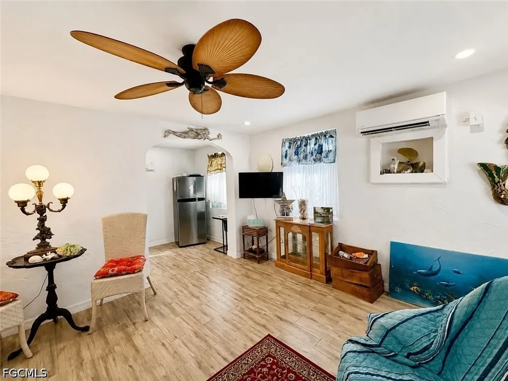 11242 Matlacha Avenue Matlacha FL 33993