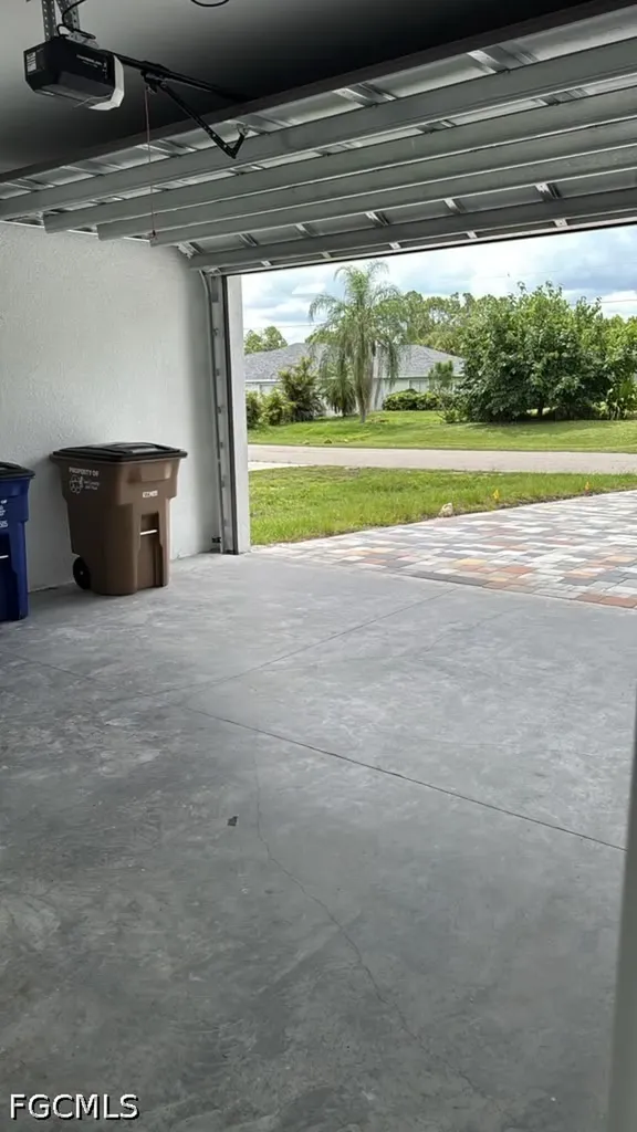 4789 Golfview Boulevard Lehigh Acres FL 33973