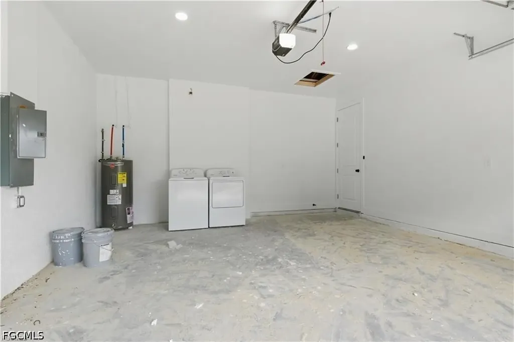 4789 Golfview Boulevard Lehigh Acres FL 33973