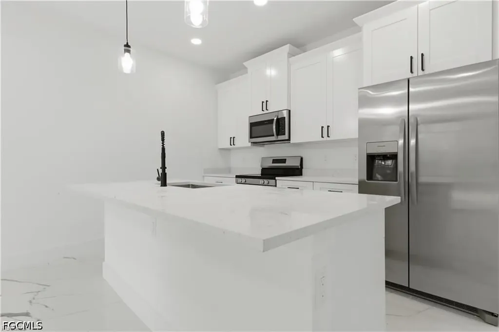 4789 Golfview Boulevard Lehigh Acres FL 33973
