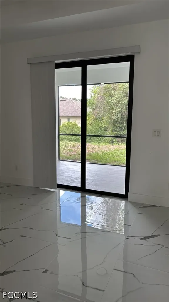 4789 Golfview Boulevard Lehigh Acres FL 33973
