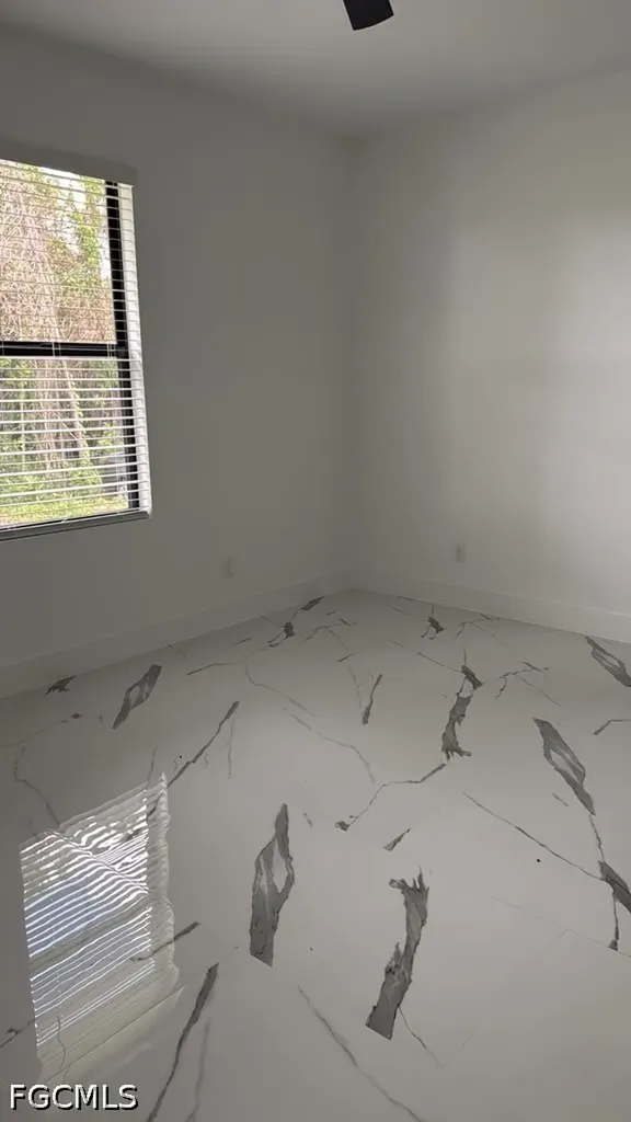 4789 Golfview Boulevard Lehigh Acres FL 33973