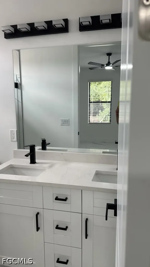 4789 Golfview Boulevard Lehigh Acres FL 33973