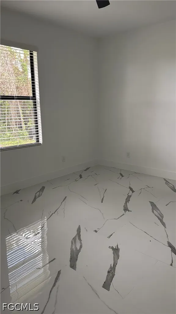 4789 Golfview Boulevard Lehigh Acres FL 33973
