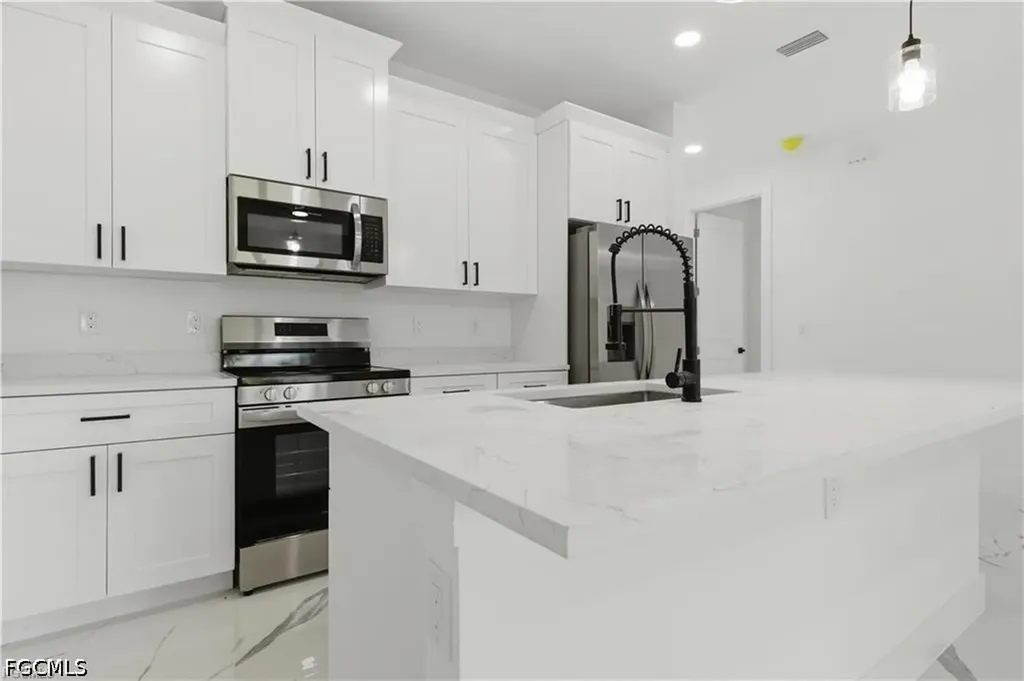 4789 Golfview Boulevard Lehigh Acres FL 33973