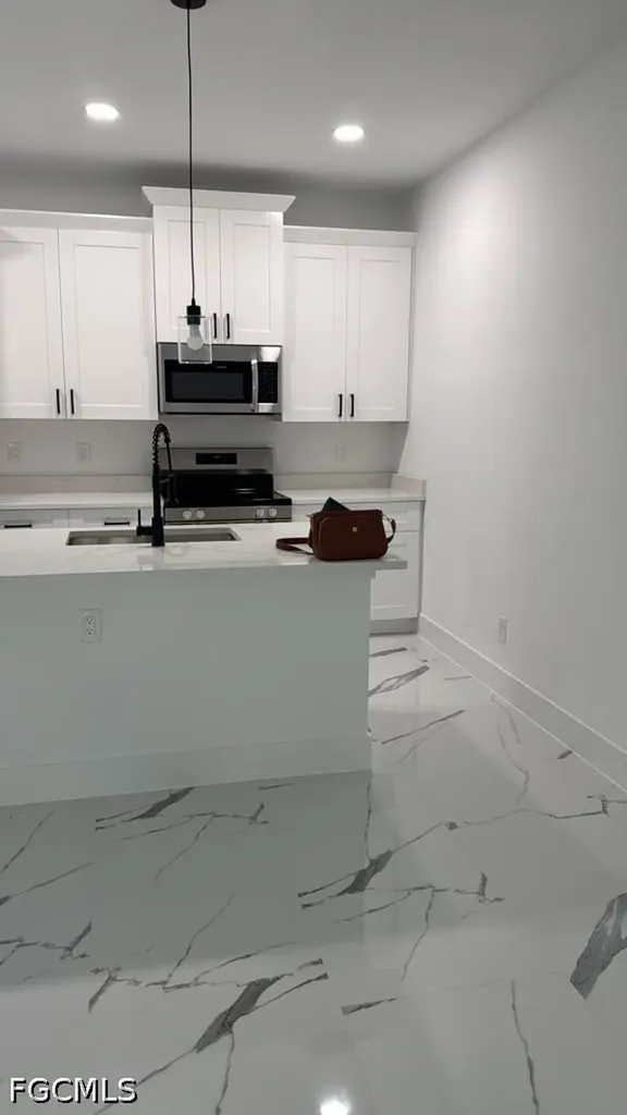 4789 Golfview Boulevard Lehigh Acres FL 33973