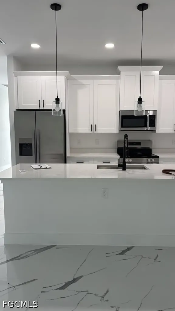 4789 Golfview Boulevard Lehigh Acres FL 33973