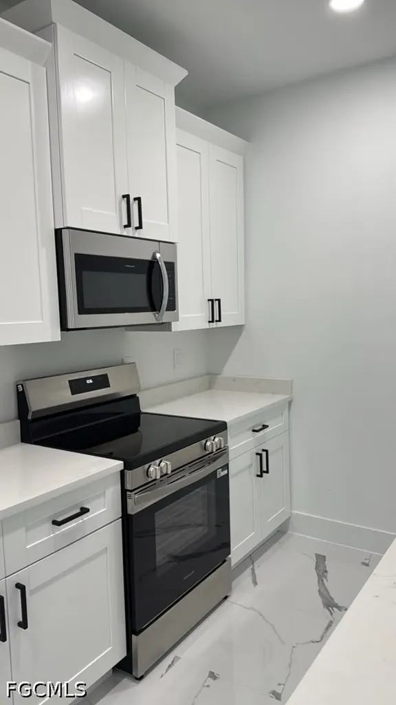 4789 Golfview Boulevard Lehigh Acres FL 33973