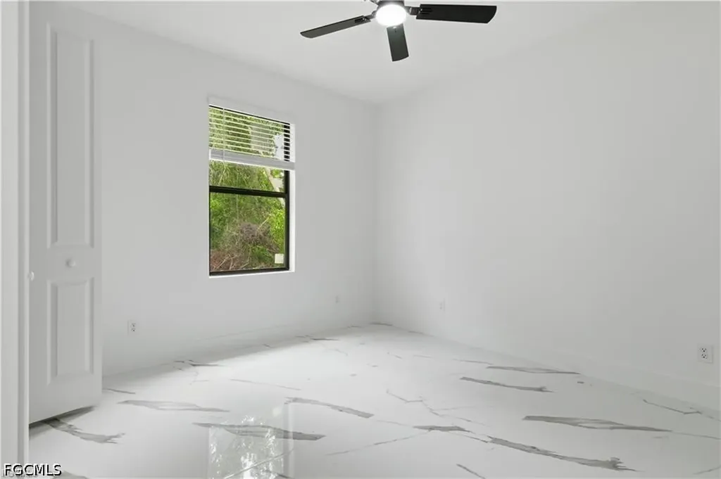 4789 Golfview Boulevard Lehigh Acres FL 33973