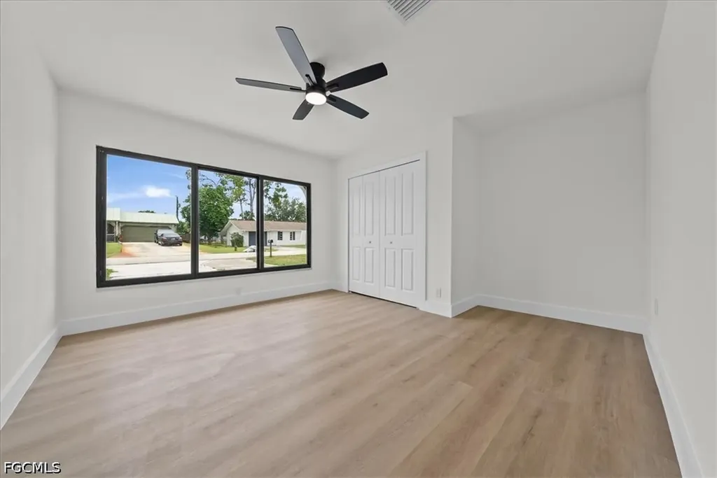 19117 Coconut Road Fort Myers FL 33967