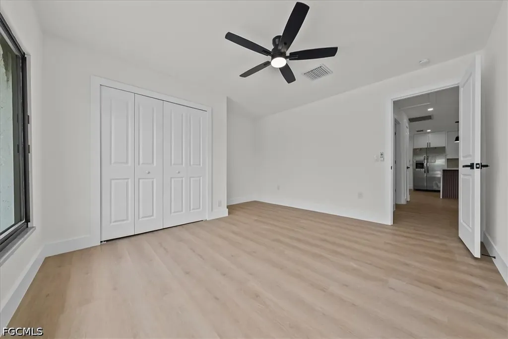 19117 Coconut Road Fort Myers FL 33967