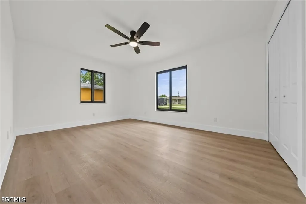 19117 Coconut Road Fort Myers FL 33967