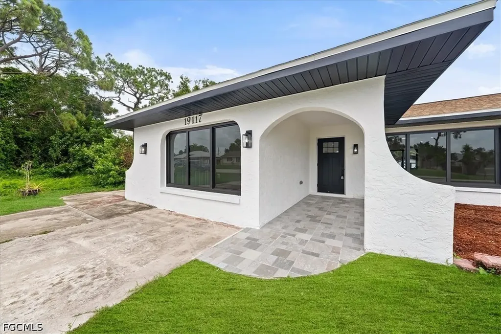 19117 Coconut Road Fort Myers FL 33967