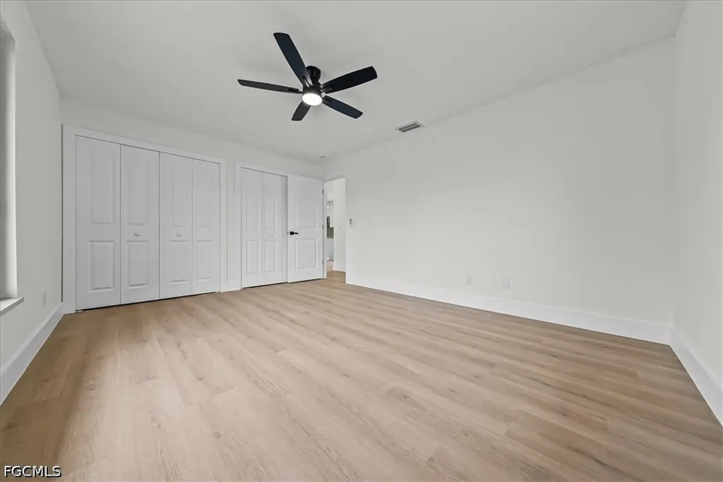 19117 Coconut Road Fort Myers FL 33967